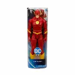 56278 DC Comics 30 cm Aksiyon Figürü-2