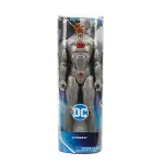 56278 DC Comics 30 cm Aksiyon Figürü-3