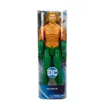56278 DC Comics 30 cm Aksiyon Figürü-4