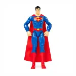 56278 DC Comics 30 cm Aksiyon Figürü-5