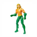 56278 DC Comics 30 cm Aksiyon Figürü-6