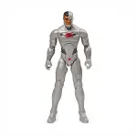 56278 DC Comics 30 cm Aksiyon Figürü-7