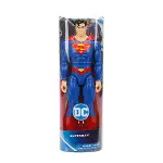 56278 DC Comics 30 cm Aksiyon Figürü-1