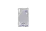 KZLD-708602 BONE SILIKON DUZ RENKLER CANT 300-2