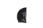 KZLD-708602 BONE SILIKON DUZ RENKLER CANT 300-3