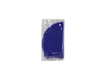KZLD-708602 BONE SILIKON DUZ RENKLER CANT 300-4
