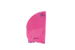 KZLD-708602 BONE SILIKON DUZ RENKLER CANT 300-1