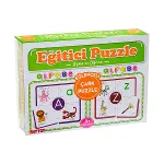 7197 ÇARK PUZZLE ALFABE-1