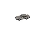 43784D WELLY ÇEK BIRAK VOLVO 240 GL-1