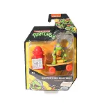 TU812001 TMNT Ninja Kaplumbağalar Kaykay Figürü - 71052-2