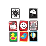 1369 F.CARDS BEBEĞİMİN İLK ZEKA KARTLARI-4