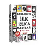 1369 F.CARDS BEBEĞİMİN İLK ZEKA KARTLARI-1