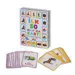 1475 İLK 50 HAFIZA KARTLARI (MEMORY GAME )-1