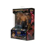 9334217314R00 Street Fighter II Fei-Long 6 Figure-7