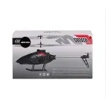 4D-M6 Kumandalı Kameralı Helikopter  4ch-2