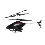 4D-M6 Kumandalı Kameralı Helikopter  4ch-3