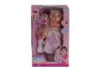 LD9706K-G 30 CM SESLİ ALTINI ISLATAN BONCUK-1