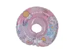 2309013 BOYUN SİMİDİ ÇOCUK 40 CM 2 RENK-2