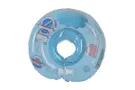 2309013 BOYUN SİMİDİ ÇOCUK 40 CM 2 RENK-1