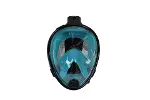 KZLD-7260- S M  FULL FACE  ORTA BOY KAT CANTALI 10-3