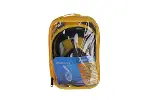 KZLD-7260- S M  FULL FACE  ORTA BOY KAT CANTALI 10-5