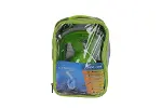 KZLD-7260- S M  FULL FACE  ORTA BOY KAT CANTALI 10-6