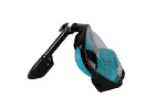 KZLD-7260- S M  FULL FACE  ORTA BOY KAT CANTALI 10-1