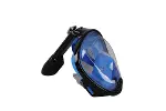KZL-7260- L XL FULL FACE BUYUK BOY KAT CANTALI 10-2