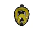 KZL-7260- L XL FULL FACE BUYUK BOY KAT CANTALI 10-3