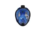 KZL-7260- L XL FULL FACE BUYUK BOY KAT CANTALI 10-4