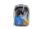 KZL-7260- L XL FULL FACE BUYUK BOY KAT CANTALI 10-5