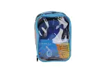 KZL-7260- L XL FULL FACE BUYUK BOY KAT CANTALI 10-6