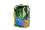 KZL-7260- L XL FULL FACE BUYUK BOY KAT CANTALI 10-7