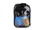 KZL-7260- L XL FULL FACE BUYUK BOY KAT CANTALI 10-8