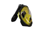KZL-7260- L XL FULL FACE BUYUK BOY KAT CANTALI 10-1