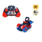 203222007 RC SPİN TECHNO-RACER 1 50-2