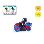 203222007 RC SPİN TECHNO-RACER 1 50-4