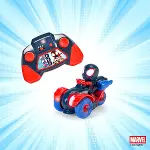 203222007 RC SPİN TECHNO-RACER 1 50-5