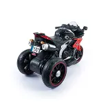 8187 CYCLE 12V BATTERY OPERATED-2