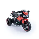 8187 CYCLE 12V BATTERY OPERATED-1