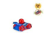 203222006 RC SPİDEY WEB-CRAWLER 1 50-3