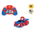 203222006 RC SPİDEY WEB-CRAWLER 1 50-1