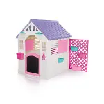 2578 OYUNCAK -AKSESUARLI OYUN EVI-1