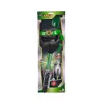 108042238 NEXT NİNJA SWORD AND MASK GREEN-1