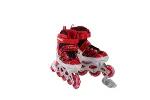 TPLK304-TPMK267-TPSK229 UNİCARE RUNNY TEKERLEKLİ PATEN-3