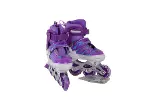 TPLK304-TPMK267-TPSK229 UNİCARE RUNNY TEKERLEKLİ PATEN-4