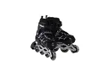 TPLK304-TPMK267-TPSK229 UNİCARE RUNNY TEKERLEKLİ PATEN-5