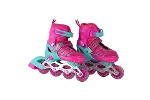 TPLK304-TPMK267-TPSK229 UNİCARE RUNNY TEKERLEKLİ PATEN-1