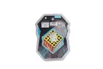 61907 MOYU Fiber Karbon 5x5 Küp -Başeltoys-2