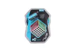 61907 MOYU Fiber Karbon 5x5 Küp -Başeltoys-1